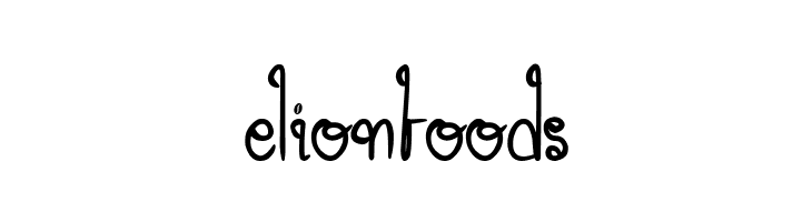 ArabicaVine  Free Fonts Download