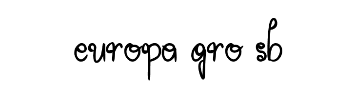 ArabicaVine  Free Fonts Download