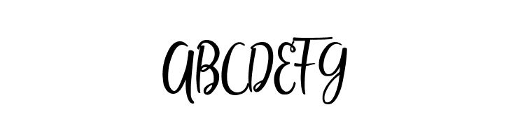 Camellia  Free Fonts Download