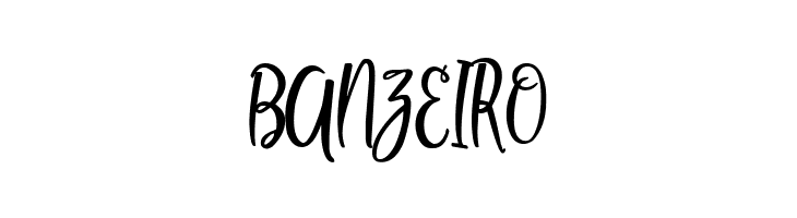 Camellia  Free Fonts Download