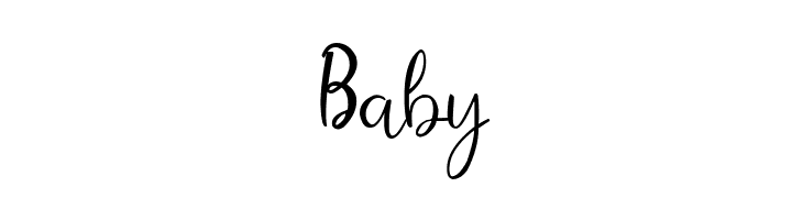 Camellia  Free Fonts Download