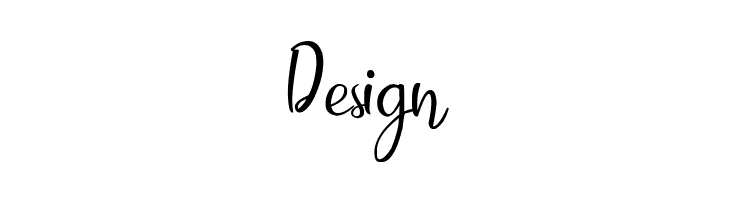 Camellia  Free Fonts Download