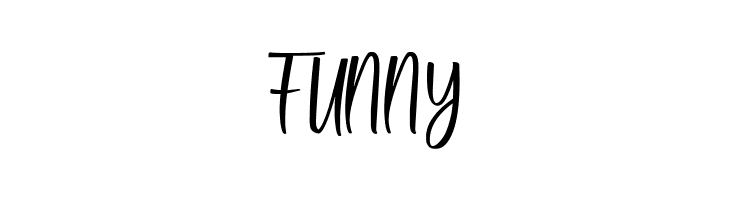 Camellia  Free Fonts Download