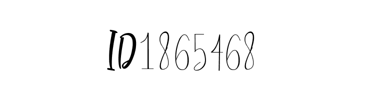 Camellia  Free Fonts Download