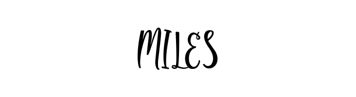 Camellia  Free Fonts Download