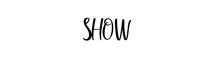 Camellia  Free Fonts Download