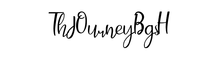 Camellia  Free Fonts Download