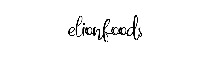 Camellia  Free Fonts Download