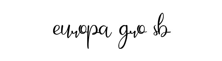 Camellia  Free Fonts Download