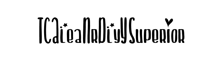 Chiko & Owlie  Free Fonts Download