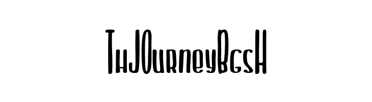 Chiko & Owlie  Free Fonts Download