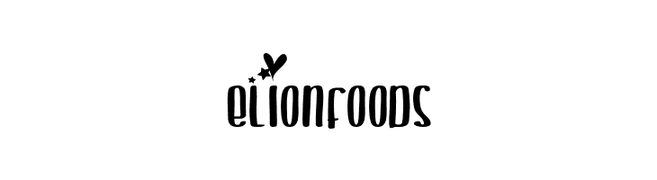 Chiko & Owlie  Free Fonts Download