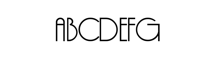 Feena Casual  Free Fonts Download