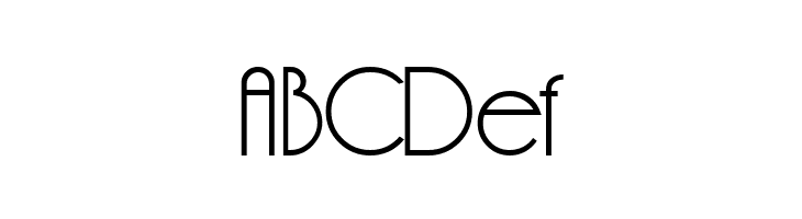 Feena Casual  Free Fonts Download