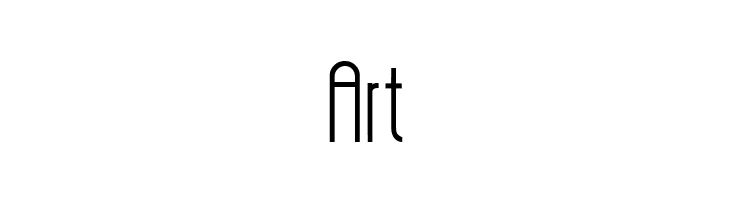 Feena Casual  Free Fonts Download