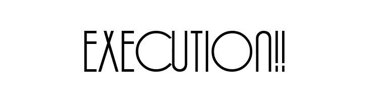 Feena Casual  Free Fonts Download