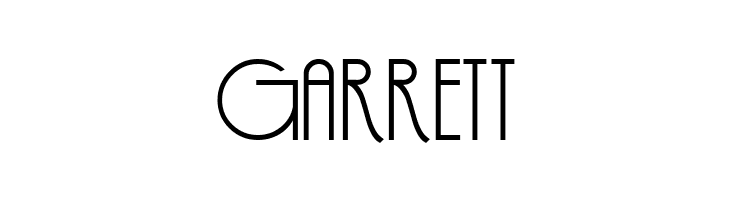 Feena Casual  Free Fonts Download