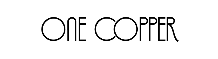 Feena Casual  Free Fonts Download