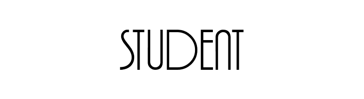 Feena Casual  Free Fonts Download