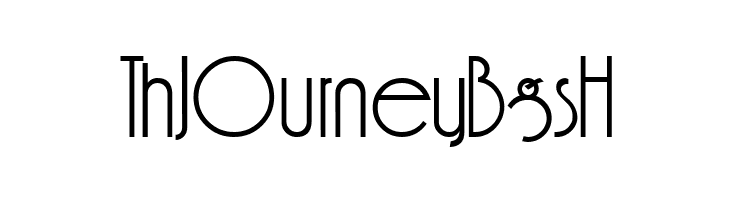 Feena Casual  Free Fonts Download