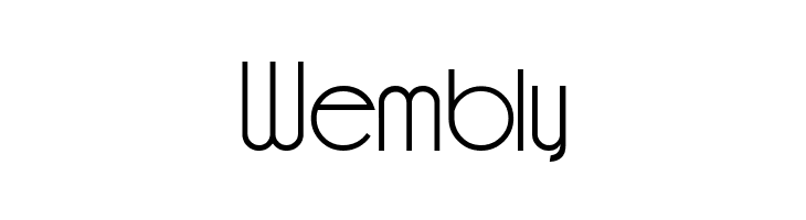 Feena Casual  Free Fonts Download