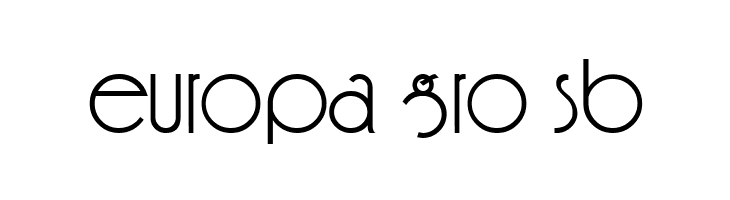 Feena Casual  Free Fonts Download