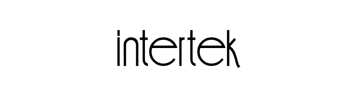 Feena Casual  Free Fonts Download