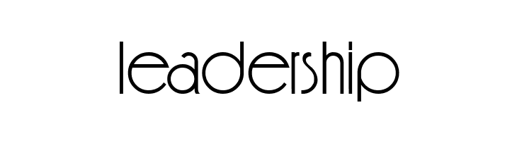 Feena Casual  Free Fonts Download