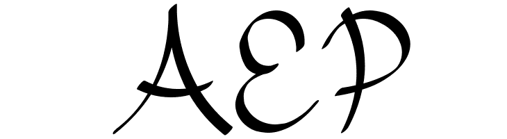 The Royale  Free Fonts Download