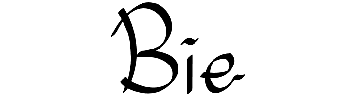 The Royale  Free Fonts Download