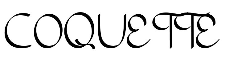 The Royale  Free Fonts Download