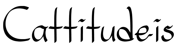 The Royale  Free Fonts Download