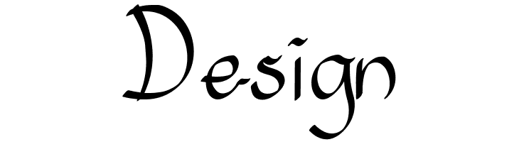 The Royale  Free Fonts Download