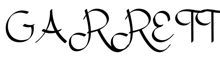 The Royale  Free Fonts Download