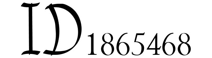 The Royale  Free Fonts Download