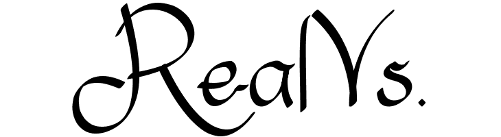 The Royale  Free Fonts Download