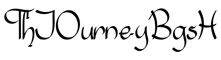 The Royale  Free Fonts Download