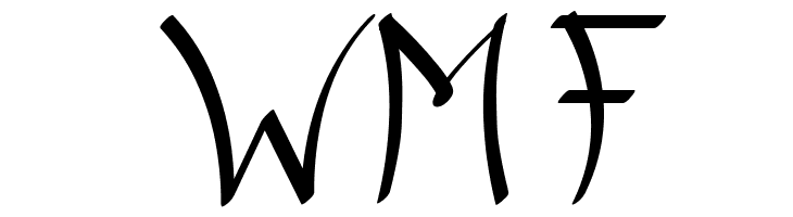 The Royale  Free Fonts Download