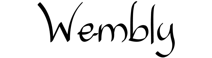 The Royale  Free Fonts Download