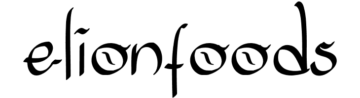 The Royale  Free Fonts Download