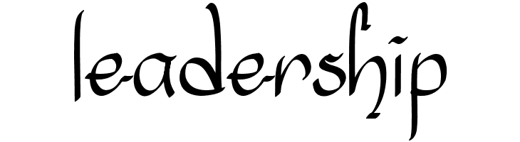 The Royale  Free Fonts Download