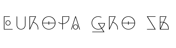 Dos Amazigh  Free Fonts Download