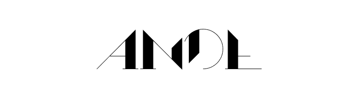 Lame  Free Fonts Download