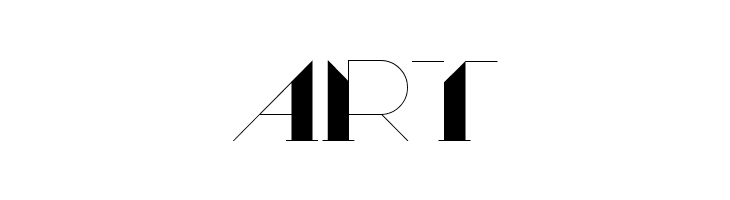 Lame  Free Fonts Download