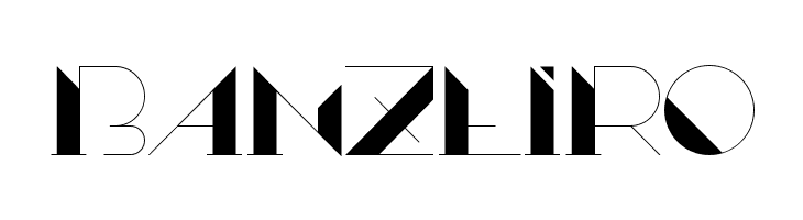 Lame  Free Fonts Download