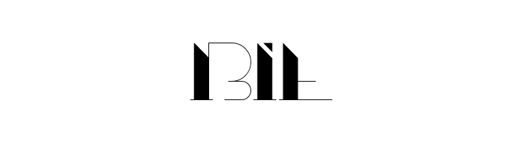 Lame  Free Fonts Download