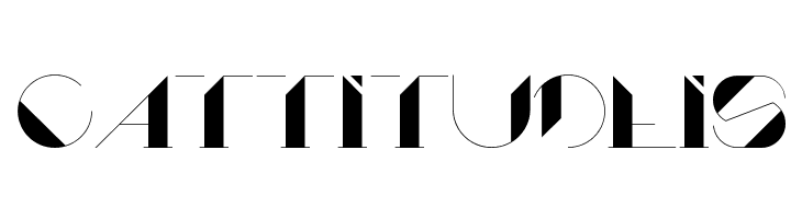 Lame  Free Fonts Download