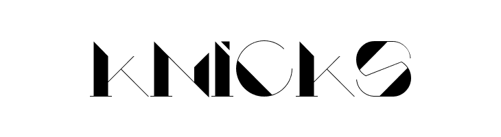 Lame  Free Fonts Download
