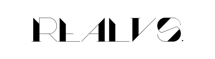 Lame  Free Fonts Download