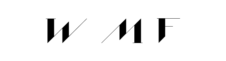 Lame  Free Fonts Download